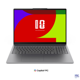 Lenovo IdeaPad Slim 5 16IPH11 Intel Luna Grey 16 "