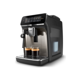Philips Automatic coffee machine Series 3300 EP3326/90 Philips
