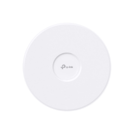TP-LINK EAP772 Omada  BE9300 Ceiling Mount Tri-Band Wi-Fi 7 Access Point TP-LINK