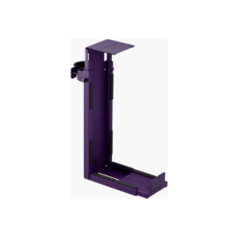 Arozzi Under-desk Arena PC Mount AZ-PCMOUNT-PP
