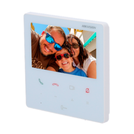 Hikvision DS-KH6110-WE1 KH6 Series