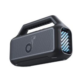 Anker Soundcore Speaker Boom 2
