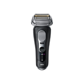 Braun Shaver 9600s Series 9 PRO Operating time (max) 60 min