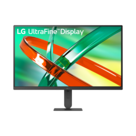 LG 27U730B-B 27 " IPS