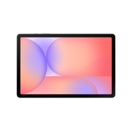 Samsung Galaxy S10 Lite (X400)