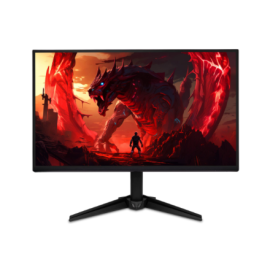 Acer Nitro QG241Y P6 24 "