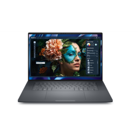 Dell Pro Precision 7 16 PW716260 16 " FHD+