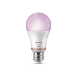 Philips Smart WFB 100W A60 E27 822-65 RGB 1PF/6 Philips Smart