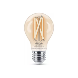 Philips Smart WFB 60W A60 E27 927-65 CL 1PF/6 Philips Smart