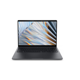 Dell Pro 5 16 P516265 16 " WUXGA