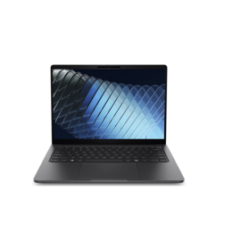 Dell Pro 5 14 P514260 14 " WUXGA