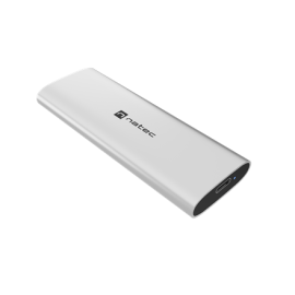 Natec SSD Rhino M.2 NVME Lite