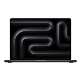 Apple MacBook Pro