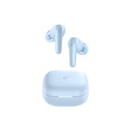 Anker Soundcore Earphones R60i NC Bluetooth