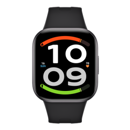 Xiaomi REDMI Watch 6 Active Smart watch AMOLED