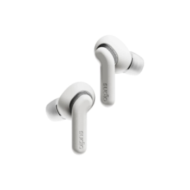 Sudio Earbuds E4 Pro Bluetooth