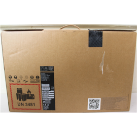 SALE OUT. Asus UM5606WA-RK420X/HX370/0002TA/32G/UI/UM5606WA-2IRK/V/WAF/HB Asus Zenbook S16 UM5606WA-RK420X Zumaia Gray