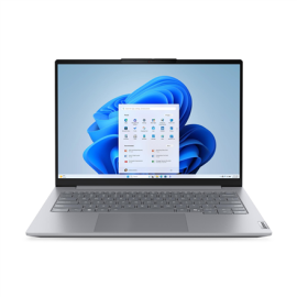Lenovo ThinkBook 14 G9 IRL Arctic Grey 14 "