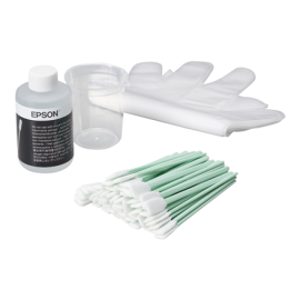 Epson Maintenance Kit S210103 Epson