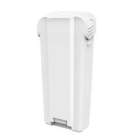 Bissell PowerClean Battery 2000mAh, White