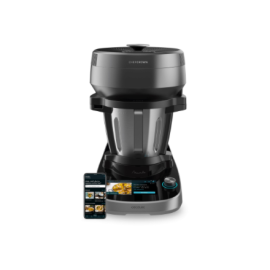 Cecotec Mambo CooKing Victory Multifunctional Robot 1700 W