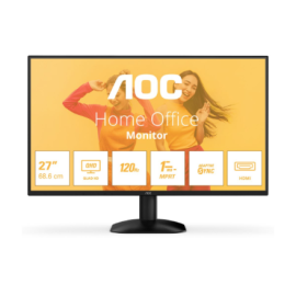 AOC Q27B35S3 27 " IPS