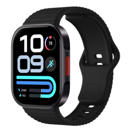 Xiaomi Watch 6 Lite Smart watch AMOLED