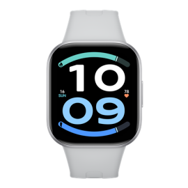Xiaomi REDMI Watch 6 Active Smart watch AMOLED