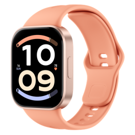 Xiaomi Watch 6 Active Smart watch AMOLED