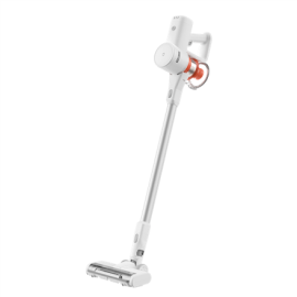 Xiaomi Stick Vacuum Mijia Cordless operating
