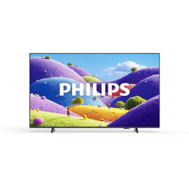 Philips 4K TV 55PUS7001/12 55"