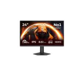 AOC 24G50F 24 " IPS