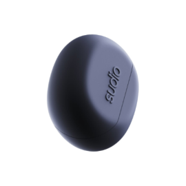 Sudio Earbuds N3 Pro Bluetooth