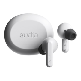Sudio Earbuds A3 Pro Bluetooth