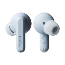 Sudio Earbuds A3 Pro Bluetooth