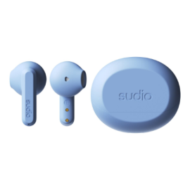 Sudio Earbuds A3 Bluetooth