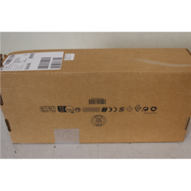 SALE OUT. Dell Pro Micro QCM1250 Ultra 5 235T/16GB/512GB/HD/Win11 Pro/No Kbd/3Y ProSupport NBD Onsite Warranty Dell Pro QCM1250