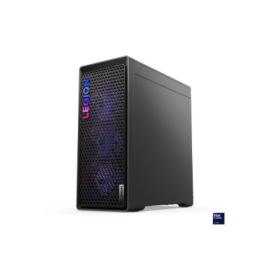 Lenovo Legion T7 34IAS10 Tower