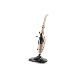 ETA Steam cleaner Vapuro ETA226190000 Power 1500 W