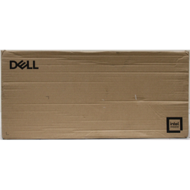 SALE OUT. Dell Pro Micro QCM1250 Ultra 5 235T/16GB/512GB/HD/Win11 Pro/No Kbd/3Y Basic OnSite Warranty Dell Pro QCM1250