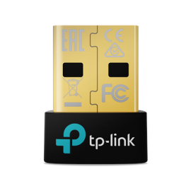 TP-LINK UB600 Bluetooth 6.0 Nano USB Adapter