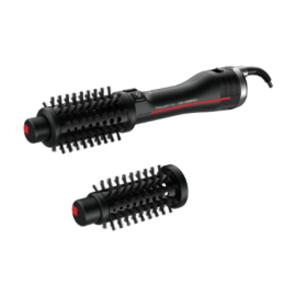 Rowenta Stylist Rotating Brush CF961LF0 Pro Ion conditioning