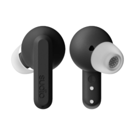 Sudio Earbuds A3 Pro Bluetooth