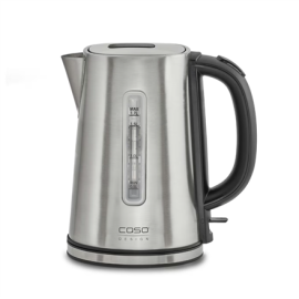 Caso Kettle Classico WK Electric