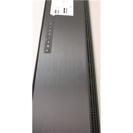 SALE OUT. Sennheiser AMBEO Soundbar EU