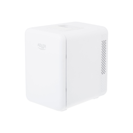 Mini Refrigerator AD 8084 Adler Free standing