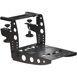 Thrustmaster TM Flying Clamp WW Version Black
