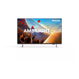Philips LED 4K Ambilight TV 50PUS8001/12