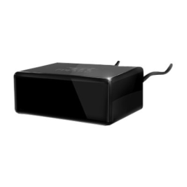 FIBARO NICE FGB-002 LED Adaptor Fibaro