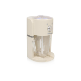 Tristar Slushy maker KD-7310 Tabletop